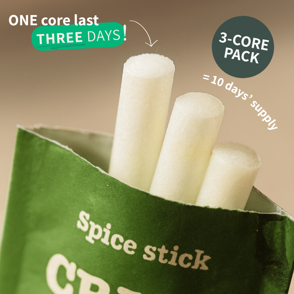 Lucien Da Vinci (Journey Pack)