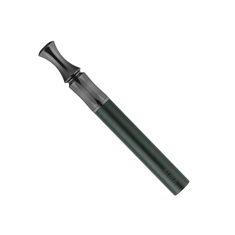 Niko Armani (Journey Pack)