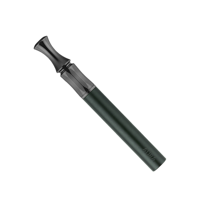 Niko Armani (Journey Pack)