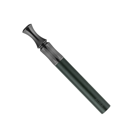 Niko Armani (Journey Pack)