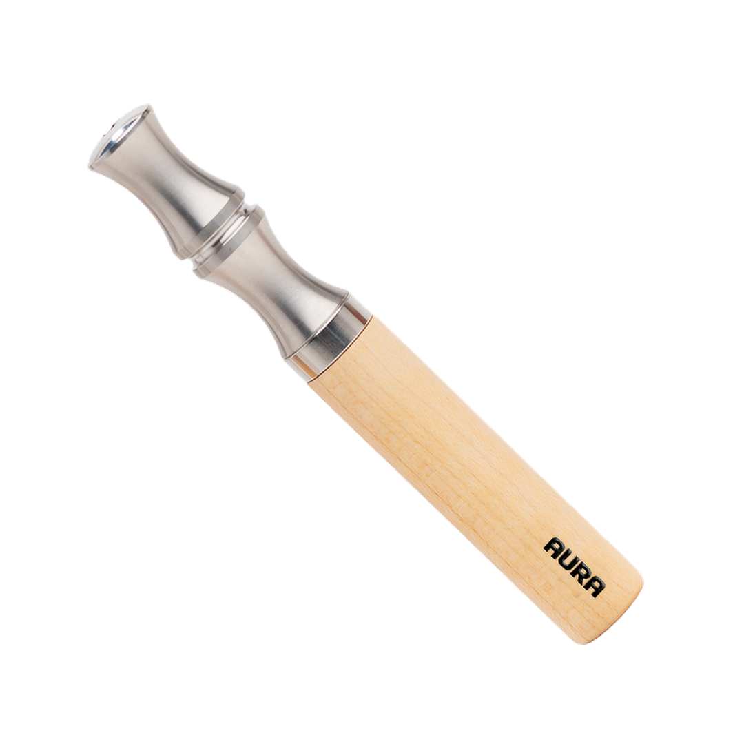 Stephen Jobs Device (Journey Pack)