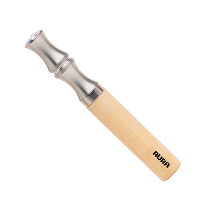 Stephen Jobs Device (Journey Pack)