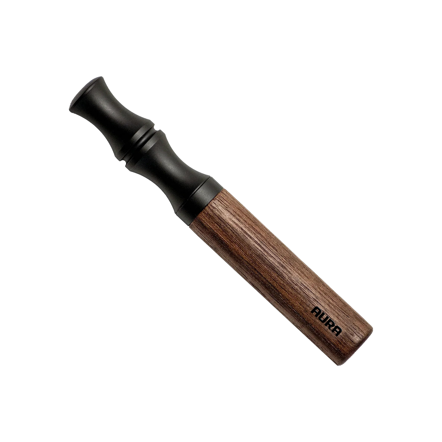 Ernie Musks Device (Journey Pack)