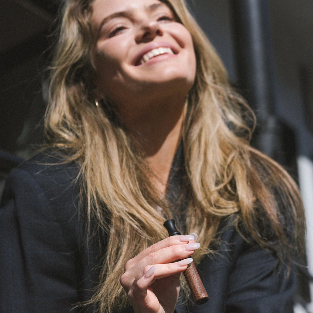 Ernie Musks Device (Journey Pack)