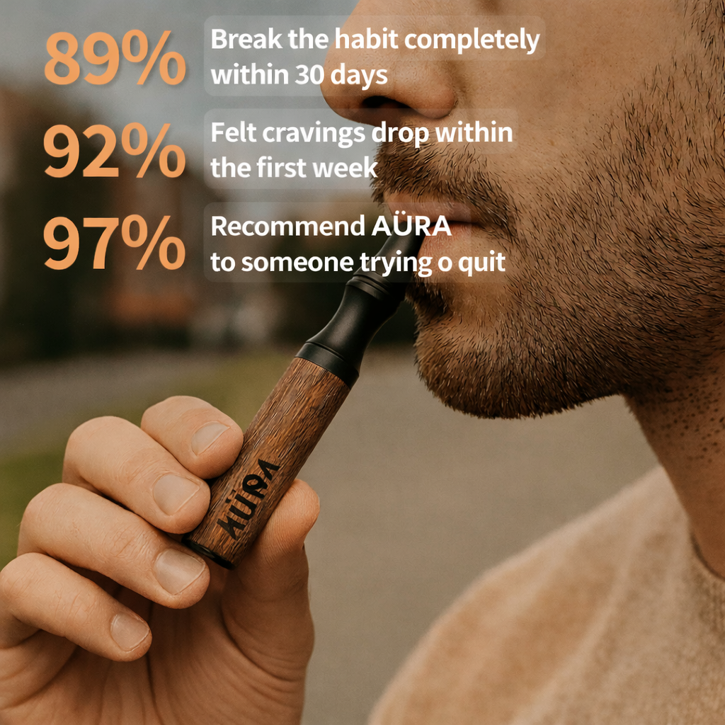 Coco Atten (Journey Pack)