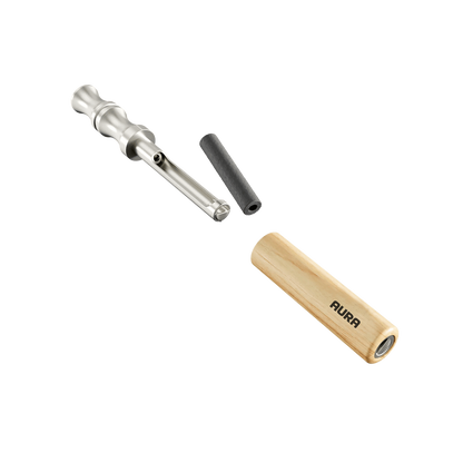 Stephen Jobs Device (Journey Pack)