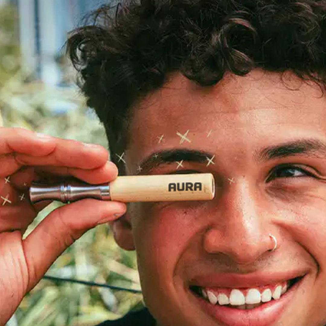 Stephen Jobs Device (Journey Pack)