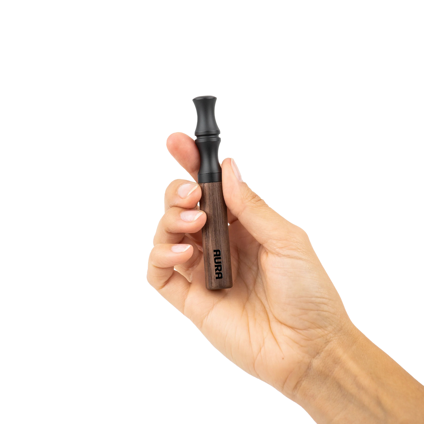 Ernie Musks Device (Journey Pack)