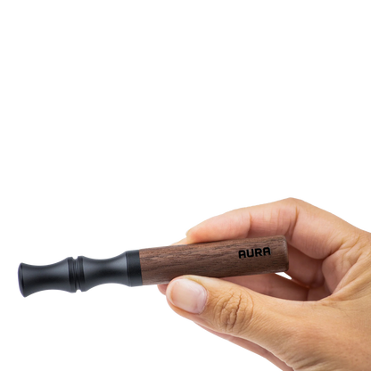 Ernie Musks Device (Journey Pack)