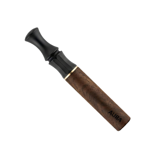 Lucien Da Vinci (Journey Pack)