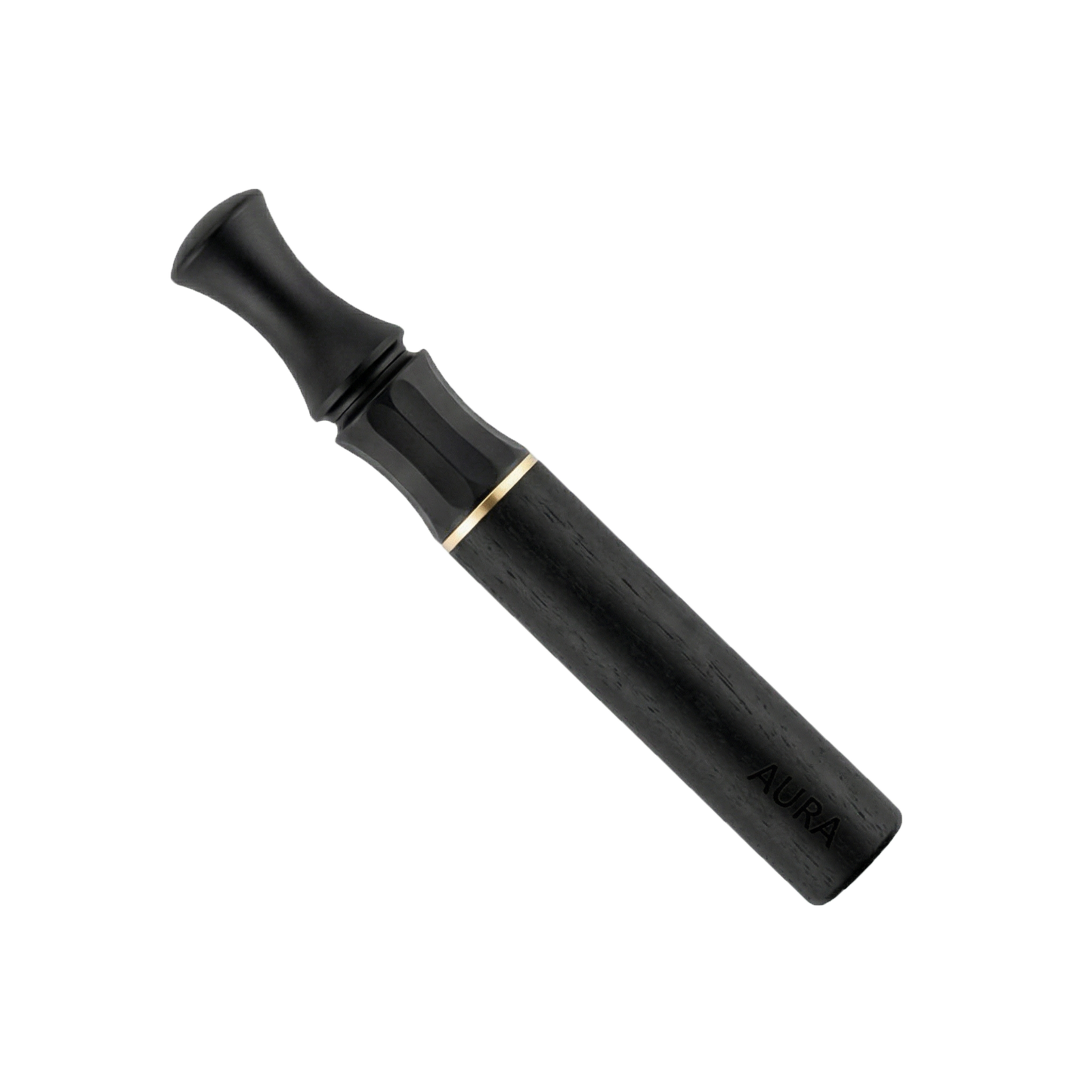 Barin Obama Device (Journey Pack)