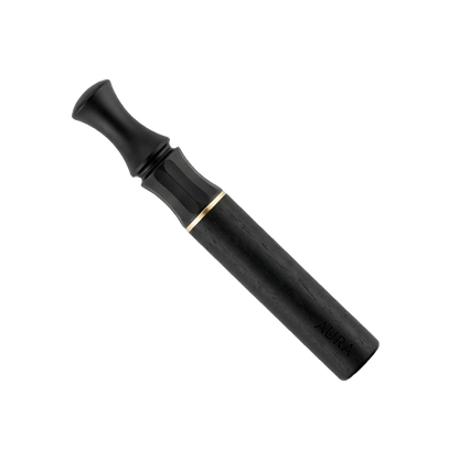 Barin Obama Device (Journey Pack)