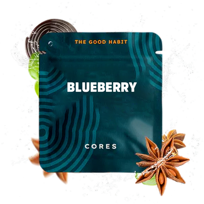 Core Club (Pack Of 8)