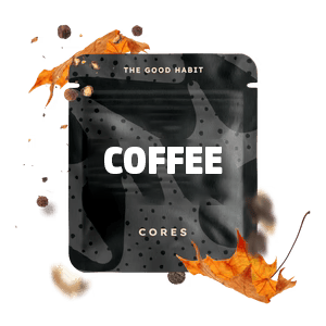 Core Club (Pack Of 8)