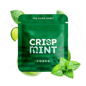 Core Club (Pack Of 8)