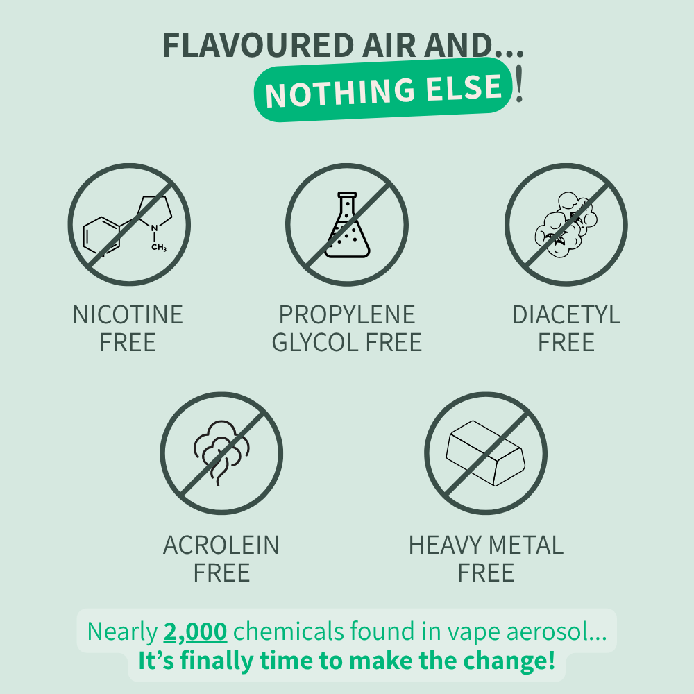 Lucien Da Vinci (Journey Pack)