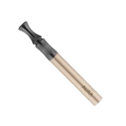 Coco Atten (Journey Pack)