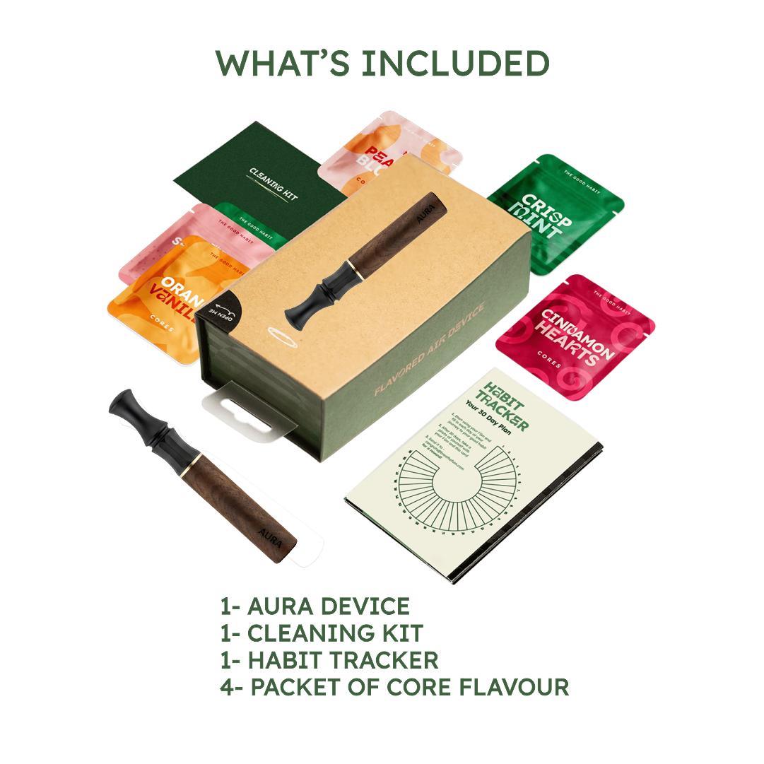 Lucien Da Vinci (Journey Pack)