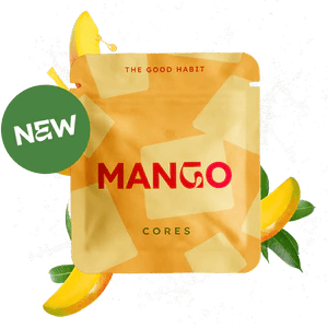 Core Club (Pack Of 8)