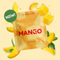 Mango Core