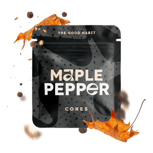 Core Club (Pack Of 8)