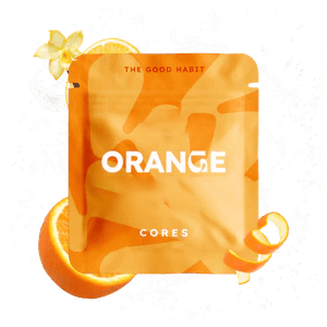 Core Club (Pack Of 8)