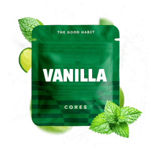 Core Club (Pack Of 8)