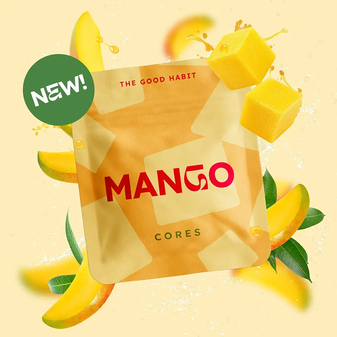 Mango